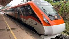 बाकी वंदे भारत ट्रेनों से कितनी अलग है कश्मीर तक जाने वाली ट्रेन? ये हैं तमाम सुविधाएं