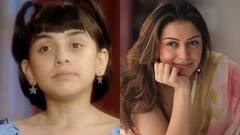 21 सालों में बदल गई 'शाका लाका बूम बूम' की स्टारकास्ट, आया जबरदस्त ट्रांसफॉर्मेशन