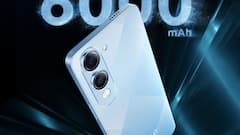 ১০ হাজার টাকার কমে ৫জি ফোন ভারতে আনছে আইকিউওও সংস্থা, থাকবে শক্তিশালী ব্যাটারি-ক্যামেরা