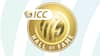 7 Legendary Players To Be Inducted Into ICC Hall Of Fame Event On June 9
