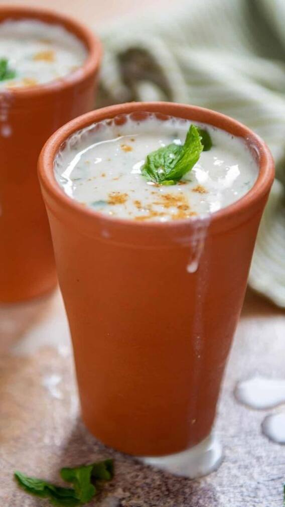 दिल्ली की गर्मियों में ठंडक पाने के लिए इन खास दुकानों का जरूर करें दौरा!