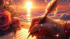 వృత్తి, ఉద్యోగం, వివాహం , ఆరోగ్యంపై ఈ వారం గ్రహాల ప్రభావం - జూన్ 8 to జూన్ 14 వారఫలాలు!