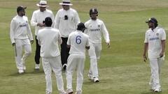 রাহুলের সেঞ্চুরির পরেও দাগ কাটতে পারলেন না ভারতের বোলাররা, বড় রানের দিকে এগোচ্ছে ইংল্যান্ড