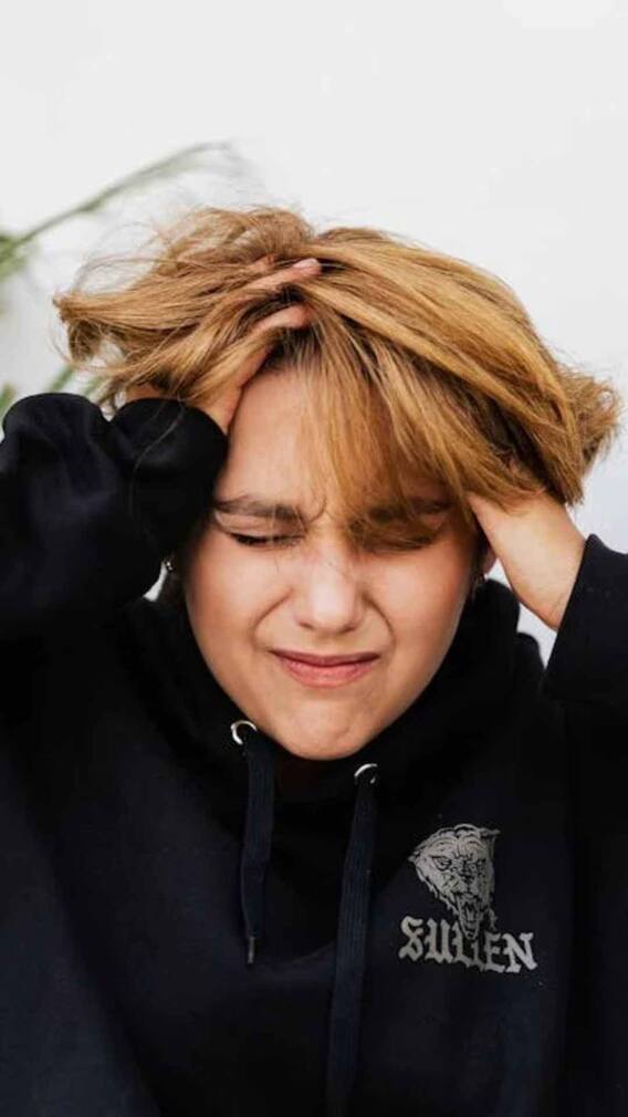 PCOD और PCOS क्या एक ही चीज होती है?