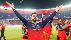 বিরাটকেও দরকার নেই! বদলে ট্রফি জিততে এই তারকাদের দলে নিতে চান প্রাক্তন RCB কর্ণধার বিজয় মাল্য