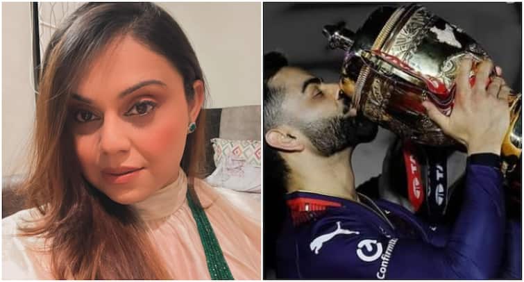 Virat Kohli’s Sister Shuts Down Troll Questioning Her Bond With Anushka Sharma