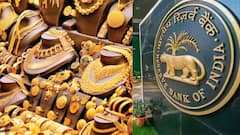 RBI Gold Loan: பிரச்னை ஓவர், தாராளமான நகைக்கடன், 85% வரை அள்ளிக் கொடுக்க ஆர்பிஐ அனுமதி - பொதுமக்கள் ஹாப்பி