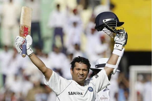 India Vs England top 5 test scorer batsman see full list India Vs England: टेस्ट इतिहास में दोनों टीम के सर्वाधिक रन बनाने वाले टॉप-5 बल्लेबाज कौन? कोहली- सचिन तेंदुलकर किस नंबर पर