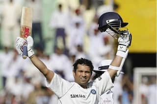 India Vs England: टेस्ट इतिहास में दोनों टीम के सर्वाधिक रन बनाने वाले टॉप-5 बल्लेबाज कौन? कोहली- सचिन तेंदुलकर किस नंबर पर