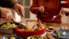 ਗਰਮੀਆਂ 'ਚ ਰਾਤ ਨੂੰ ਖਾਣਾ ਖਾਣ ਤੋਂ ਬਾਅਦ ਭੁੱਲ ਕੇ ਵੀ ਨਾ ਕਰੋ ਆਹ 6 ਚੀਜ਼ਾਂ, ਨਹੀਂ ਤਾਂ ਜਾਣਾ ਪਵੇਗਾ ਡਾਕਟਰ ਕੋਲ