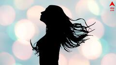 Seema Kapoor: নিজের মা এমন হয়? অকথ্য় অত্যাচারের কথা শোনালেন অভিনেত্রী, জানালেন, জীবনটাই ঘেঁটে গিয়েছে