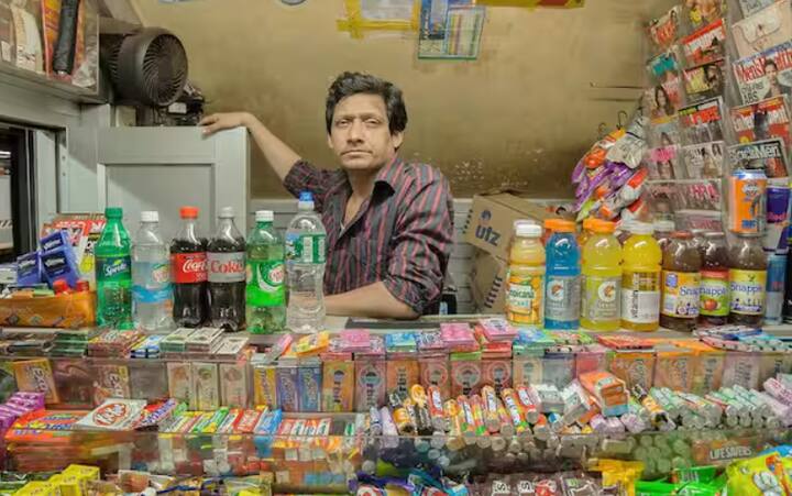 ਕੋਈ ਵੀ ਦੁਕਾਨਦਾਰ ਤੁਹਾਨੂੰ ਨੁਕਸਦਾਰ ਉਤਪਾਦ ਵਾਪਸ ਨਾ ਕਰਨ ਲਈ ਨਹੀਂ ਕਹਿ ਸਕਦਾ। ਤੁਹਾਨੂੰ ਦੱਸ ਦਈਏ ਕਿ ਜੇਕਰ ਕੋਈ ਦੁਕਾਨਦਾਰ ਜਾਣਬੁੱਝ ਕੇ ਤੁਹਾਨੂੰ ਕੋਈ ਨੁਕਸਦਾਰ ਉਤਪਾਦ ਦਿੰਦਾ ਹੈ ਅਤੇ ਫਿਰ ਵੀ ਉਸਨੂੰ ਬਦਲਣ ਜਾਂ ਮੁਰੰਮਤ ਕਰਨ ਤੋਂ ਇਨਕਾਰ ਕਰਦਾ ਹੈ, ਤਾਂ ਉਹ ਸਿੱਧੇ ਤੌਰ 'ਤੇ ਖਪਤਕਾਰ ਕਾਨੂੰਨ ਦੀ ਉਲੰਘਣਾ ਕਰਦਾ ਹੈ।