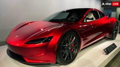 टेस्ला के निवेशकों ने ली राहत की सांस, 7 परसेंट तक उछल गए शेयर; एक दिन पहले डूब गए थे 15200 करोड़