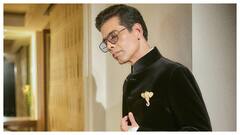 Karan Johar’s Latest Move? Reportedly Gets Face Insurance At 53—And It’s Got Everyone Talking