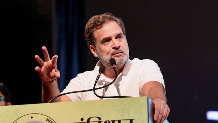 Congress Clinches Nilambur Assembly Seat In Kerala By-Election