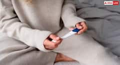 ਕੀ ਪੀਰੀਅਡਸ ਆਉਣ ਤੋਂ ਬਾਅਦ ਪ੍ਰੈਗਨੈਂਟ ਹੋ ਸਕਦੀ ਮਹਿਲਾ? ਜਾਣ ਲਓ ਇਸ ਦਾ ਜਵਾਬ