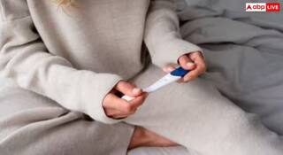 ਕੀ ਪੀਰੀਅਡਸ ਆਉਣ ਤੋਂ ਬਾਅਦ ਪ੍ਰੈਗਨੈਂਟ ਹੋ ਸਕਦੀ ਮਹਿਲਾ? ਜਾਣ ਲਓ ਇਸ ਦਾ ਜਵਾਬ