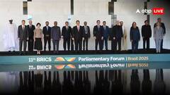 હવે ચીને પણ પાકિસ્તાનનો છોડ્યો સાથ, BRICS ના મંચ પરથી પ્રહાર, મુસ્લિમ દેશોના પણ PAK વિરોધી સૂર