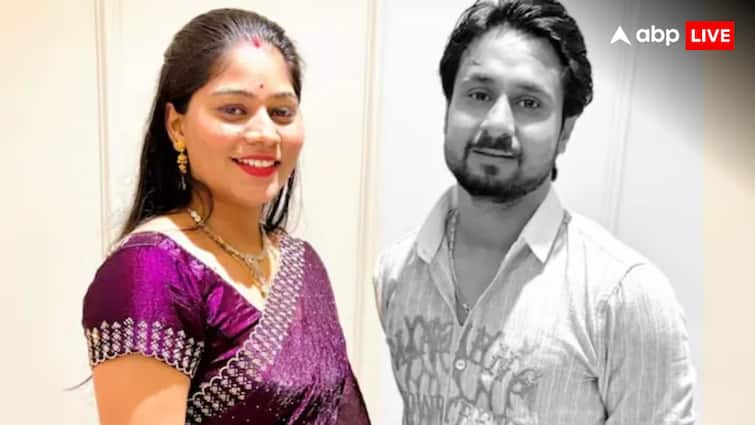 meghalaya tourist guide albert pade claims there were three more men with missing Indore New married couple इंदौर के लापता दंपति को लेकर गाइड ने किया दावा, कहा- ‘नवविवाहित जोड़े के साथ तीन पुरुष और भी थे’