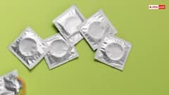 कंडोम इस्तेमाल करने के बाद भी हो सकता है HIV? जवाब सुनकर हैरान रह जाएंगे आप