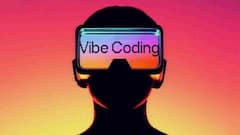 क्या होती है Vibe Coding जिसकी हर तरफ हो रही है चर्चा? जानें पूरी जानकारी