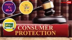 भारत के ई-कॉमर्स प्लेटफॉर्म्स को सरकार की चेतावनी, डार्क पैटर्न्स से बनाएं दूरी, 3 महीने में खुद करें ऑडिट!