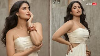 ‘बहुत प्रेशर है..’ बिग बॉस के बाद लिया था एक्टिंग से ब्रेक, अब ऐश्वर्या शर्मा को सता रहा ये डर