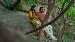 యామినితో పెళ్లికి ఒప్పుకున్న రాజ్..తాళి కట్టే సమయానికి ఎంట్రీ ఇచ్చిన అప్పు - బ్రహ్మముడి జూన్ 9 ఎపిసోడ్ హైలెట్స్!