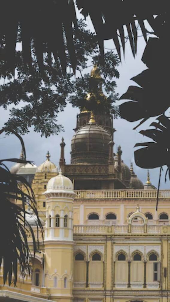 छत्तीसगढ़ के पांच सबसे रईस जिले कौन-से हैं?