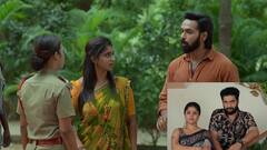 Brahmamudi June 7th Episode: రాజ్ కావ్యని కాపాడిన అప్పు, మరో షాక్ కి సిద్ధంగా ఉండండి అన్న రుద్రాణి - బ్రహ్మముడి జూన్ 7 ఎపిసోడ్ హైలెట్స్!