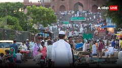 25 साल बाद दुनिया का सबसे बड़ा मुस्लिम देश बन जाएगा भारत, जानें कितनी होगी आबादी; प्यू रिसर्च की ये रिपोर्ट चौंका देगी