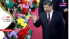 OPINION | China Banks On Rare Earth Minerals To Stifle Rivals And It's A Concern For India