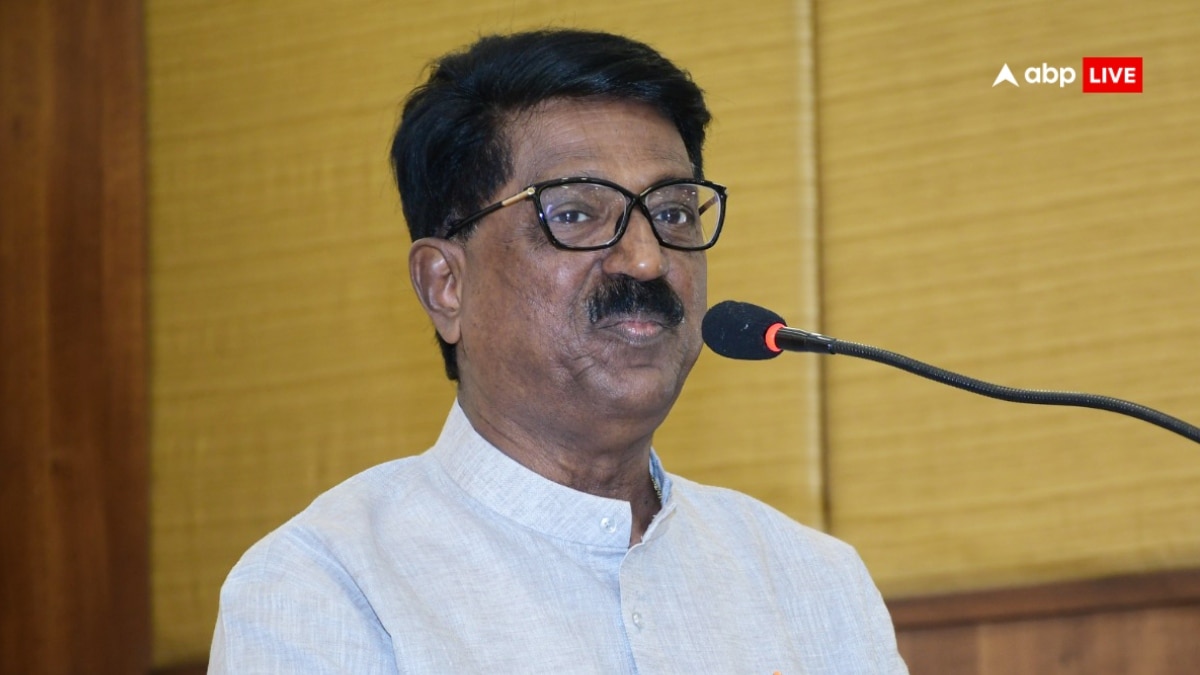 राज ठाकरे को लेकर उद्धव गुट के सांसद अरविंद सावंत का बड़ा बयान, ‘दोनों भाई मिल लेंगे बाद में…’