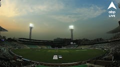 নিষ্ফলা বৈঠক, সোমবার শাস্তির সিদ্ধান্ত? টুর্নামেন্ট কমিটির বৈধতা নিয়েও প্রশ্ন, বিতর্কে তোলপাড় ময়দান