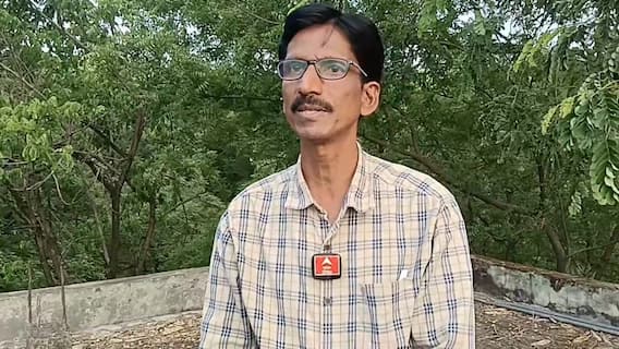 Agriculture Officer Sridher | ఆదిలాబాద్ జిల్లా వ్యవసాయ శాఖ అధికారితో ఫేస్ టు ఫేస్