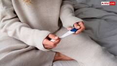 क्या पीरियड्स आने के बावजूद प्रेग्नेंट हो सकती है महिला? जान लीजिए जवाब