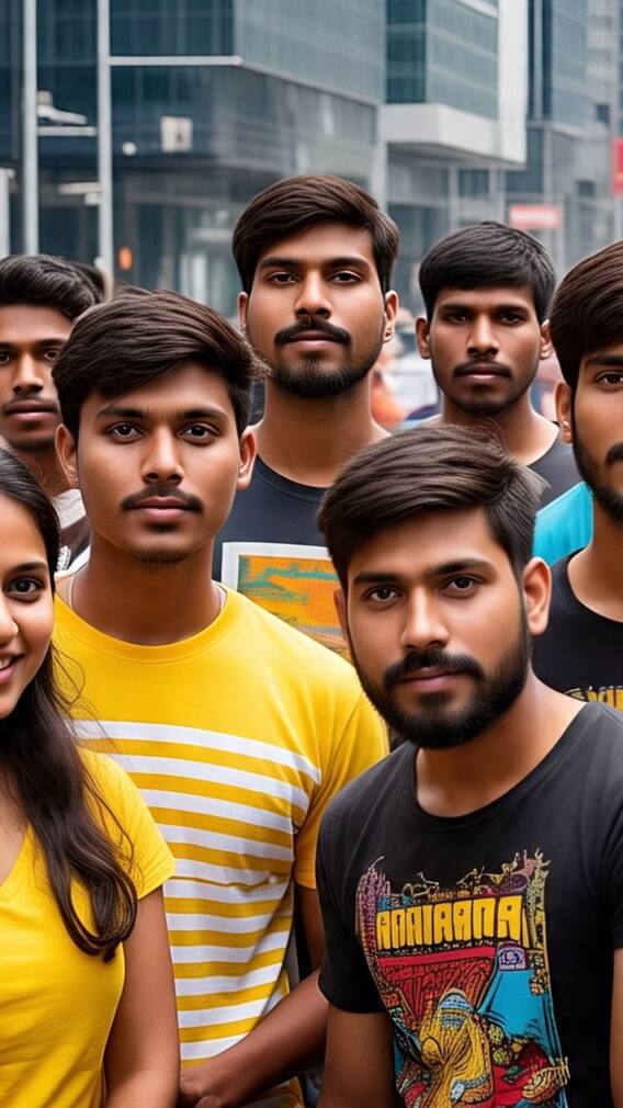 उत्तराखंड में किस जाति के लोग रहते हैं सबसे ज्यादा?