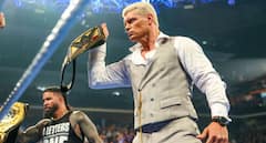 WWE Money In The Bank 2025 Live: Complete Match Card, Start Time, Live Stream In India