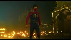 सुपरहीरो बनने वाले हैं Aamir Khan, उनसे पहले कौन-कौन निभा चुका है ऐसे किरदार