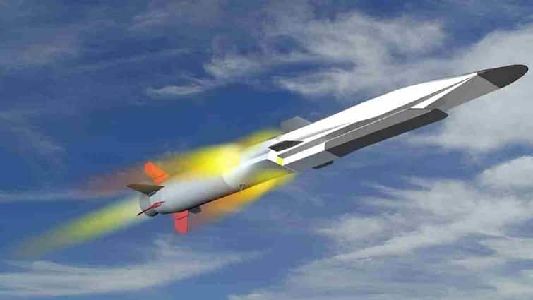 DRDO का मास्टरस्ट्रोक! बना दी ऐसी मिसाइल जो पलभर में कर देगी दुश्मन को ढेर! चीन-पाक-बांग्लादेश