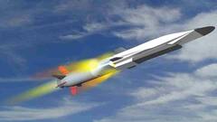 DRDO का मास्टरस्ट्रोक! बना दी ऐसी मिसाइल जो पलभर में कर देगी दुश्मन को ढेर! चीन-पाक-बांग्लादेश में मचा गया हड़कंप