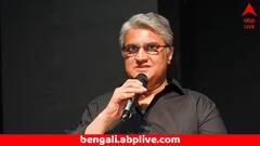 বেতন নিয়ে বচসার জেরে ড্রাইভারকে ছুরি মারার অভিযোগ ! জনপ্রিয় পরিচালকের বিরুদ্ধে মামলা দায়ের