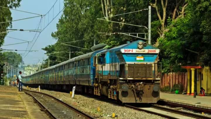 एकूणच सांगायचं झालं, तर तत्काळ बुकिंग 