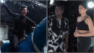 Deepika Padukone’s New Avatar In Atlee & Allu Arjun’s AA22XA6 Marks A Powerful Comeback After Spirit, Kalki 2 Exit