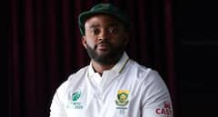 Tom Moody Picks Favorites For WTC Final Clash Between SA And AUS