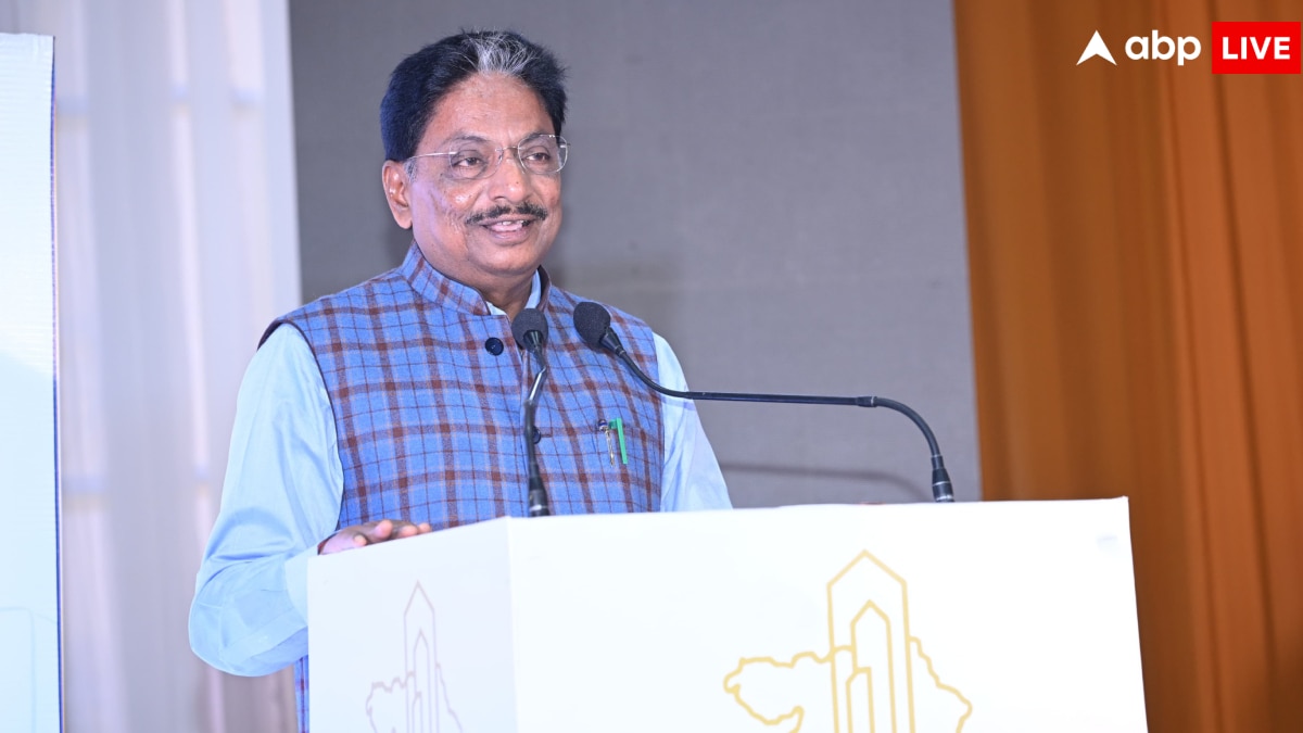 गुजरात में देश के कोरोना के 10% एक्टिव केस, स्वास्थ्य मंत्री बोले, ‘घबराने की जरूरत नहीं’