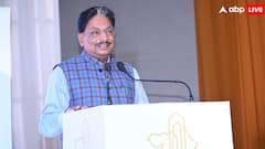 गुजरात में देश के कोरोना के 10% एक्टिव केस, स्वास्थ्य मंत्री बोले, 'घबराने की जरूरत नहीं'