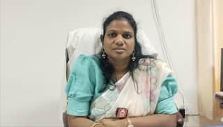 Erragadda Hospital: ప్రాణాలు తీసింది పాయసం కాదు..! ఎర్రగడ్డ ఫుడ్ పాయిజన్ ఘటనలో కీలక అప్ డేట్