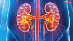 ઊંઘતી વખતે આ 6 લક્ષણો દેખાય તો ચેતજો! તમારી કિડની સંપૂર્ણપણે ડેમેજ થવાના સંકેતો છે, તાત્કાલિક ડોક્ટર પાસે....