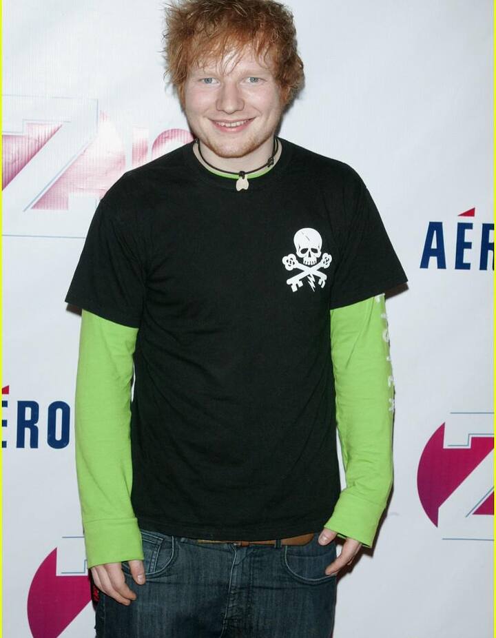 His 2017–2019 Divide Tour grossed over $775 million, making it one of the most lucrative concert tours in music history.